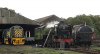 Tornado_Wansford_2018-09-14.jpg