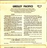 no-artist-listed-lner-gresley-pacifics-1961-4.jpg