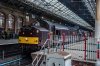 37669 + 37706-Preston-13 September 2018-©copyright Peter AinsworthV4.jpg