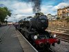 48151-Scarborough-13 September 2018-©Peter AinsworthV4.jpg