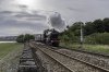 Cathedrals Express 1b.jpg