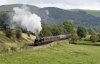 48151 Giggleswick Bank telephoto.jpg
