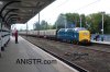 06AE76B8-B39D-462F-B546-C3450AF2FF12.jpeg