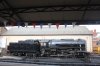 5F0FF257-D12B-418B-BA56-4221FB66F828.jpeg