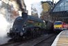 60009 (KX).JPG