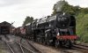 92212-4 Ropley 16092018.jpg