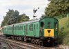 1125-4 Ropley 16092018.jpg