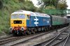 47579-5 Ropley 16092018.jpg