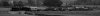 2B91B4AD-8141-4FCD-B141-956A430328B0.jpeg