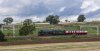 DSC_1944 46100 Little Bridgford 170918.JPG