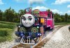 thomas.jpg