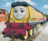 Rebecca2.png