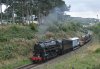 military-train.jpg
