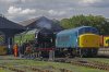 MA60163 45041wansford15092018.JPG