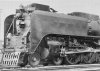 fef_837.jpg