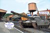 Thomas-the-Tank.jpg