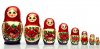 russian dolls cropped for RR10.jpg