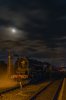 _D4_4090.jpg
