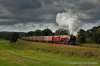 _DSC9738.JPG
