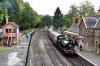 813 -3 Highley 22092018 .jpg