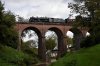 46100-1 Oldbury Viaduct 21092018.jpg