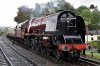 46233-6 Bewdley 22092018.jpg