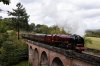 46233-5 Oldbury Viaduct 21092018.jpg