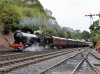 63395-2 Bewdley South 22092018.jpg