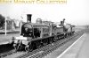 Heritage_123_120_Streatham_Common_15-9-63-XL.jpg