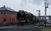 DSC01678.JPG