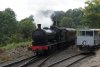 DSC01688.JPG