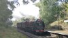 180924 Duchess Rowley Regis.JPG