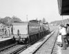 Horsted Keynes.jpg
