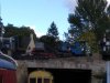 IMG_20180924_160058.jpg