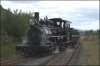 Brecon Mountain Railway - Baldwin 61269 - 01.08.18.jpg