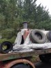 20180926_092002.jpg