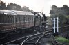 34027-7 Bewdley 21092018.jpg
