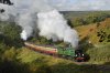 34081 Thomason Foss.jpg