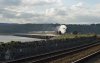 45699 Arnside Viaduct.jpg