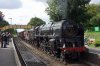 9f freight.JPG