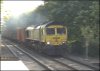 Mainline Freight - British Rail Class 66.9 66956 03.10.18.jpg