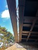 IMG_20181003_180715630_HDR comp.jpg