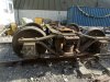 Weltrol lift 5.jpg