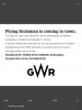D826519F-FF32-4A12-AF6A-E63C762C7C79.png