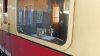 cr DSCF5264.JPG