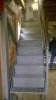 stair.jpg