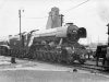 620603-60103-Flying-Scotsman,-Doncaster-3-june-62-800web.jpg
