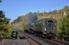 60009 Riddlesdown Viaduct 10.10.2018.jpg