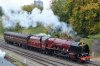 2018-10-11 Duchess of Sutherland Basingstoke 1.jpg