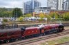 2018-10-11 Duchess of Sutherland Basingstoke 2.jpg